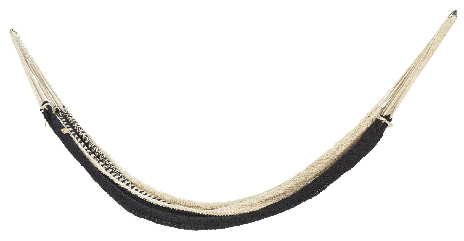 HAMACA TORTUGA DE AGUA