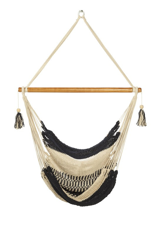 SILLA TORTUGA DE AGUA