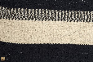 SILLA TORTUGA DE AGUA