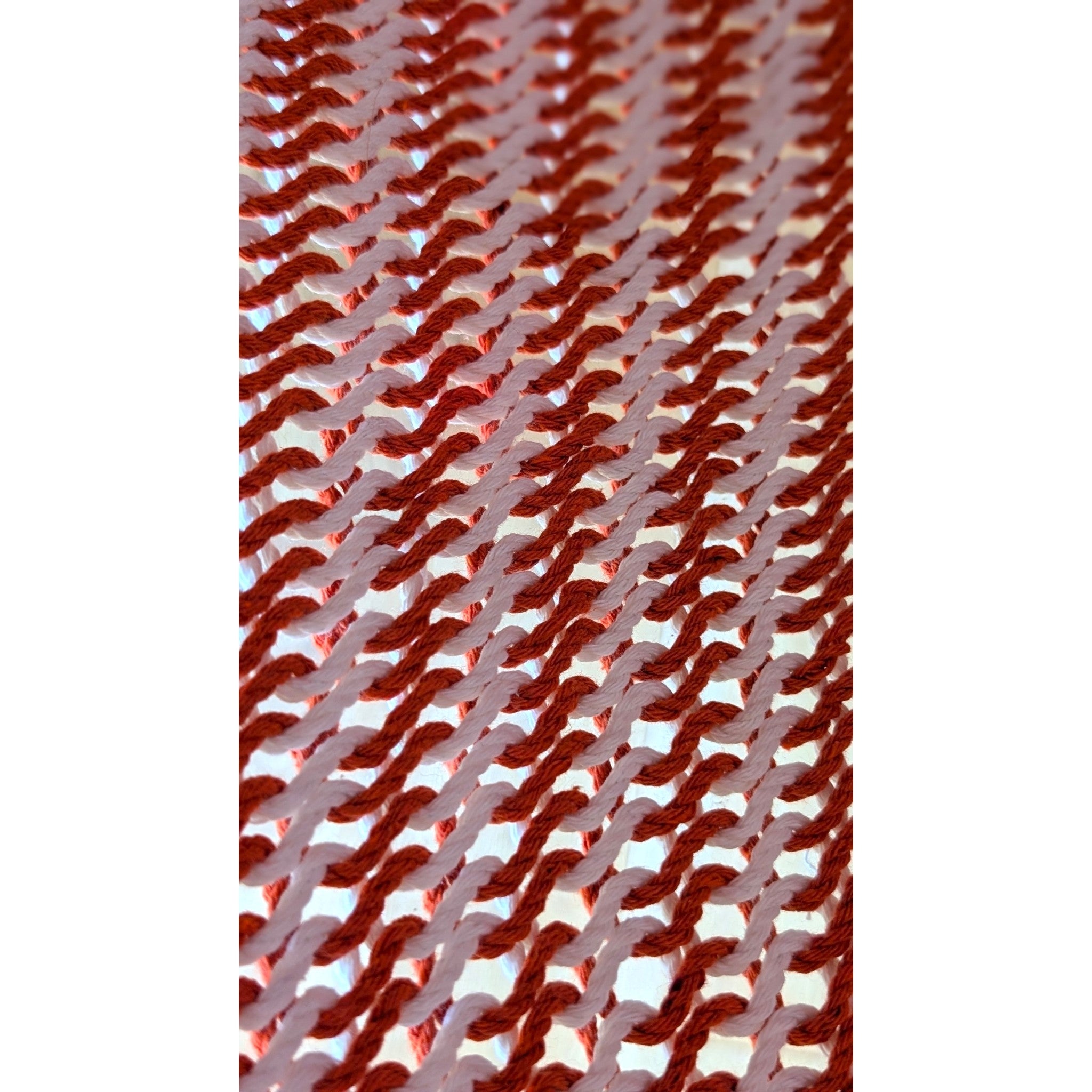 SILLA MONO