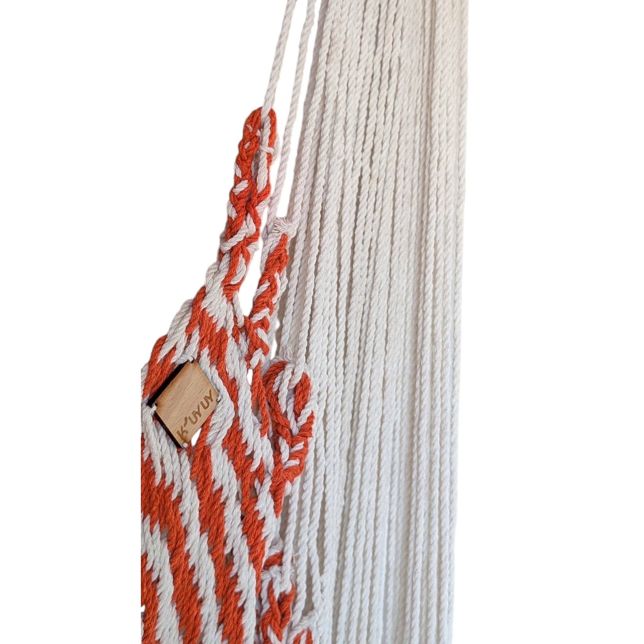 SILLA MONO