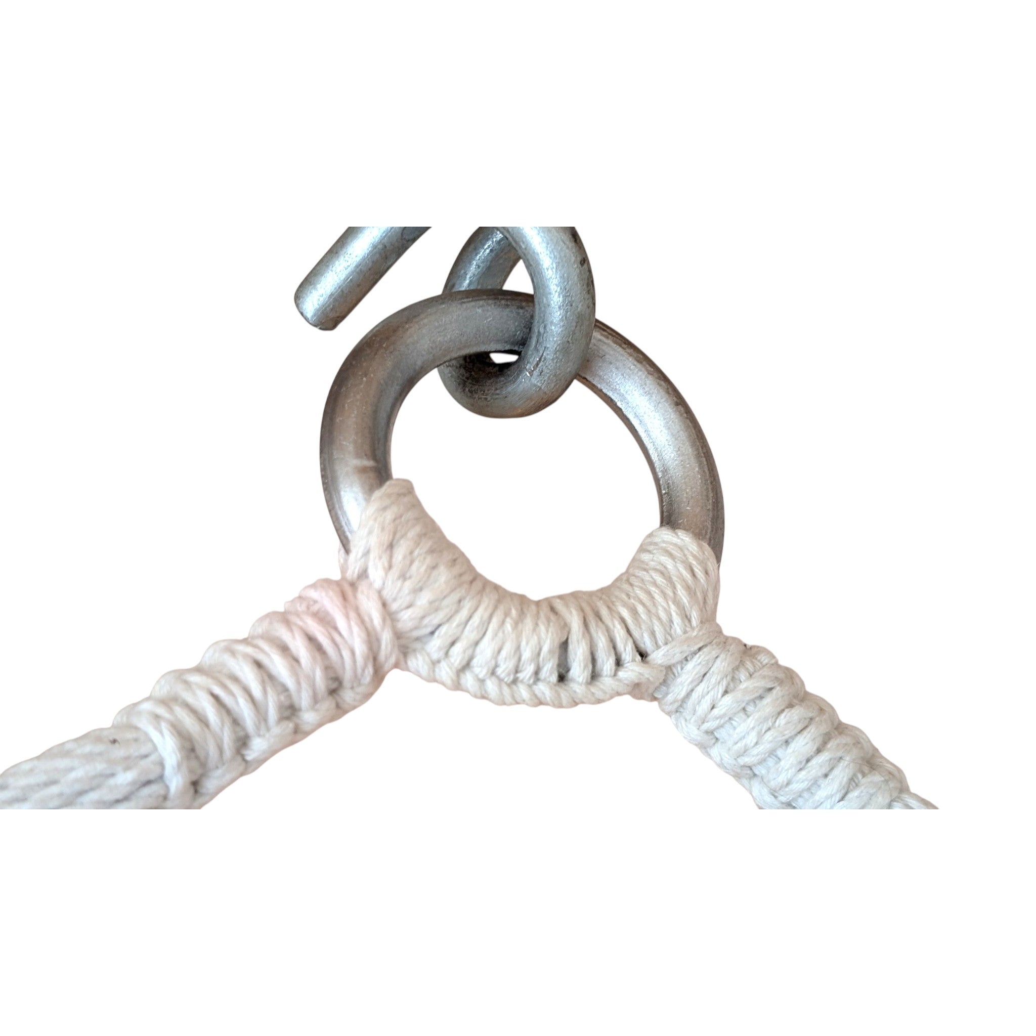 SILLA PELICANO