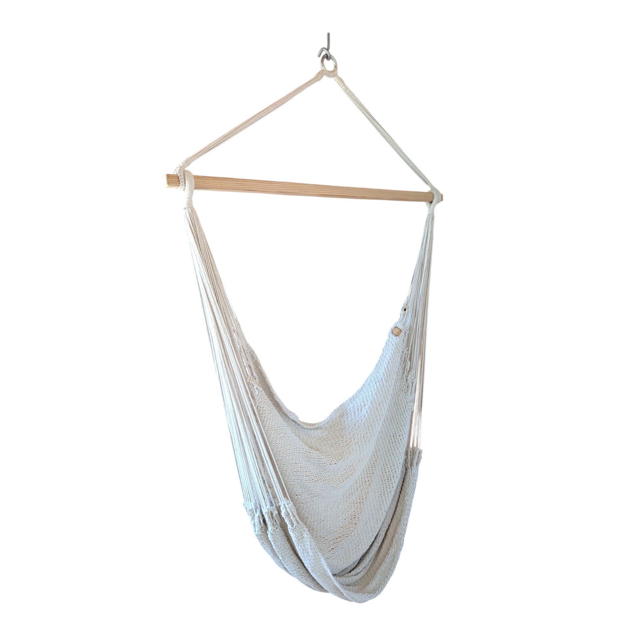 SILLA PELICANO