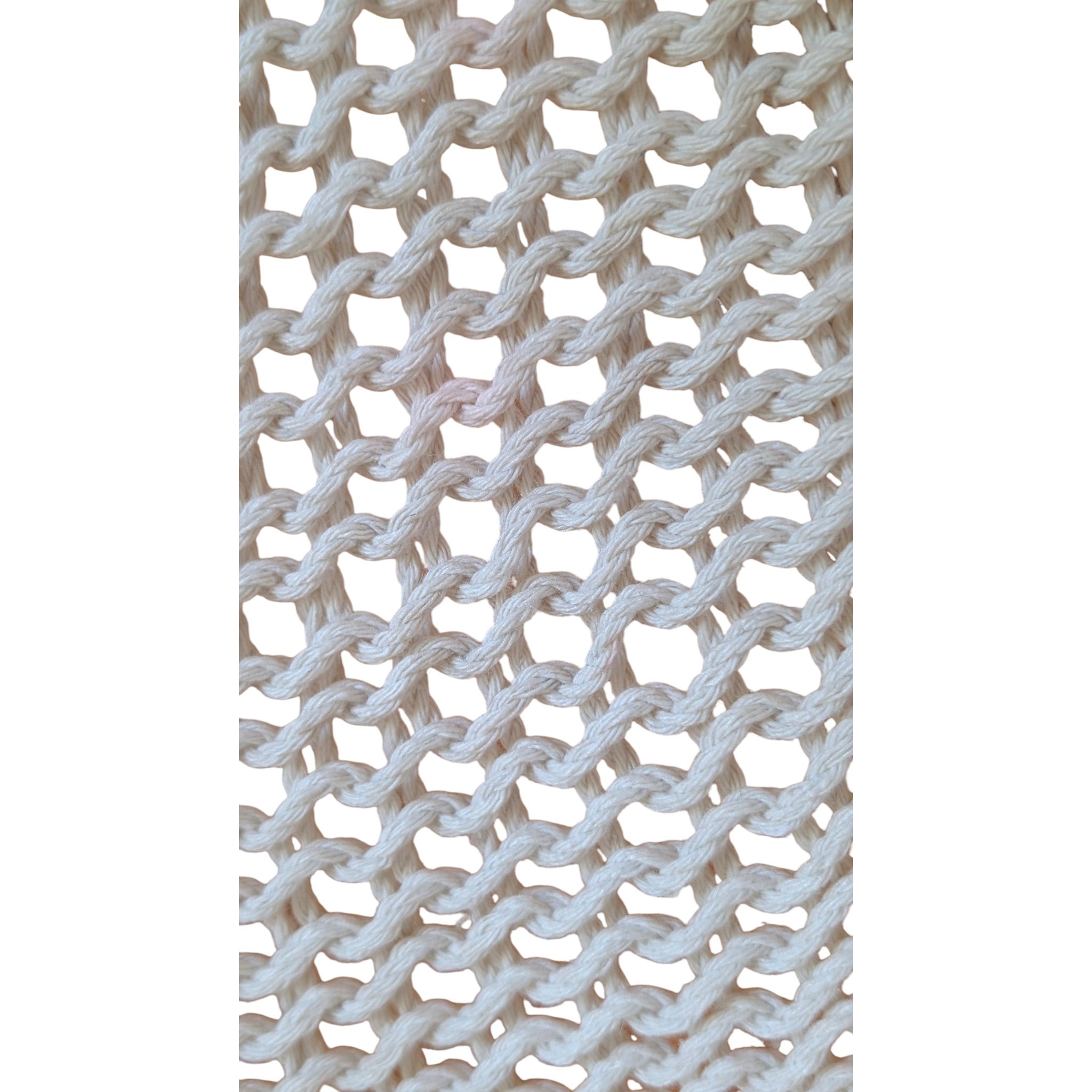 SILLA PELICANO