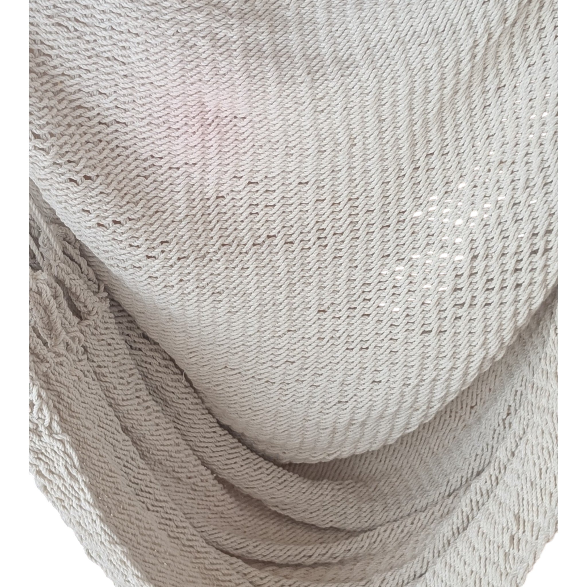 SILLA PELICANO