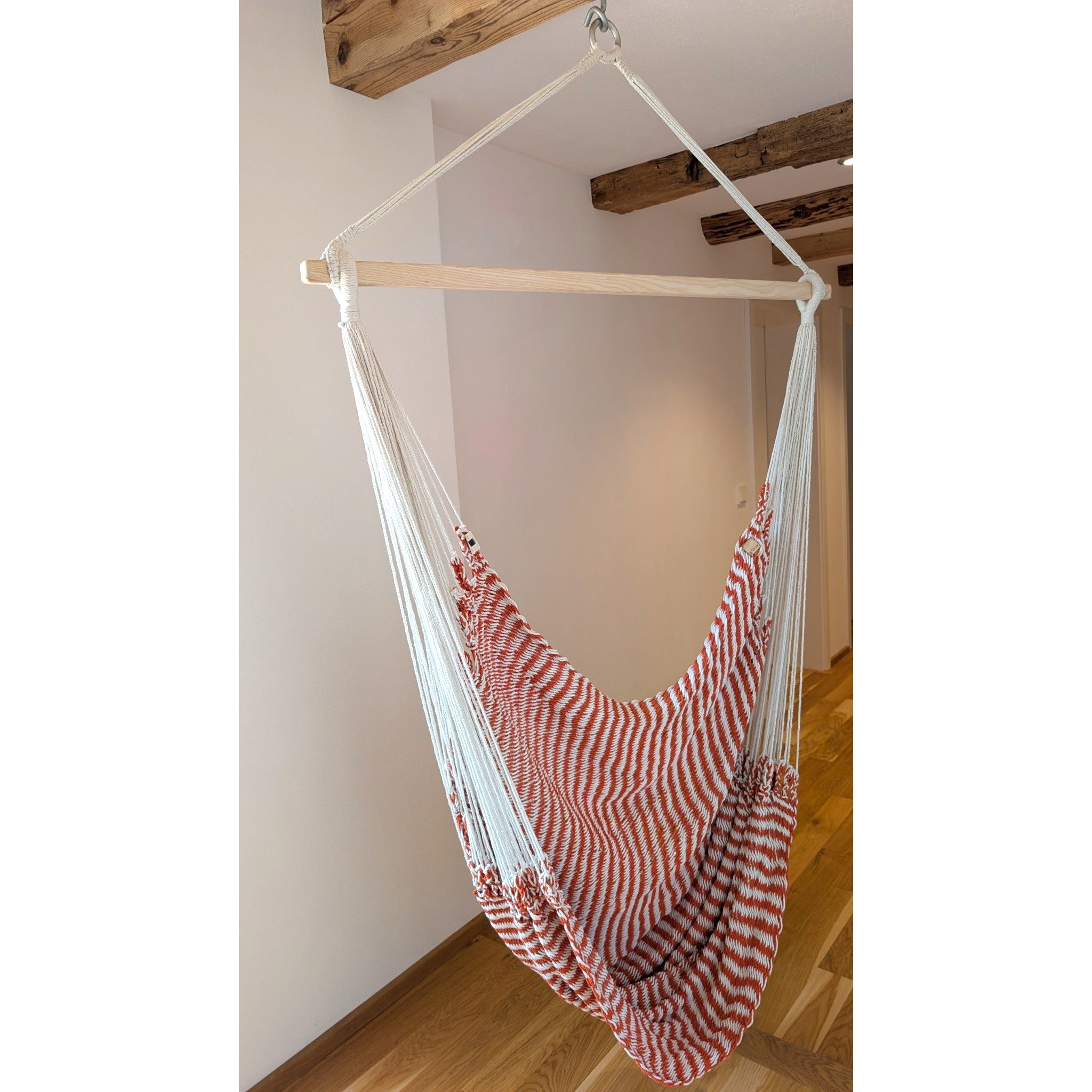 SILLA MONO