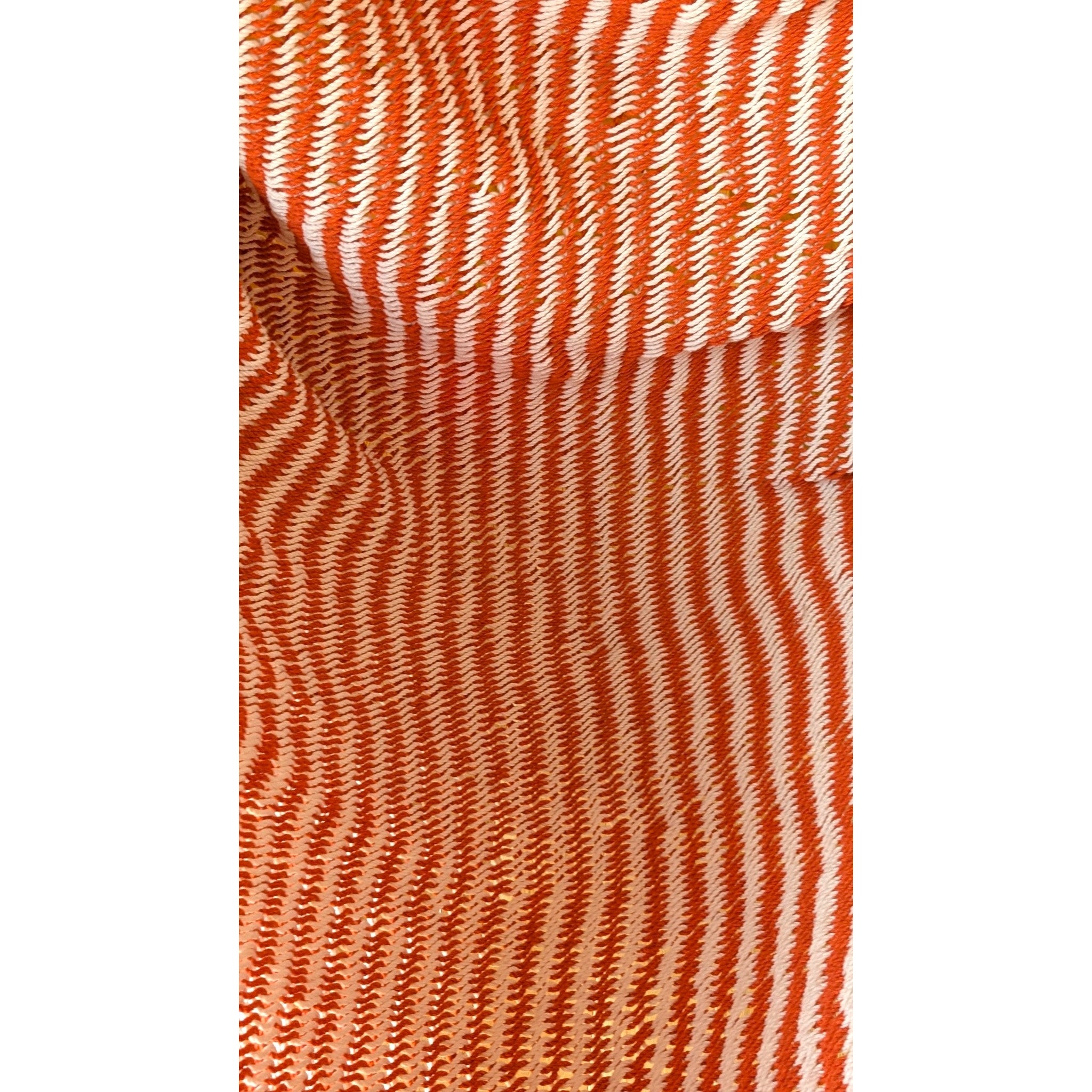 SILLA MONO