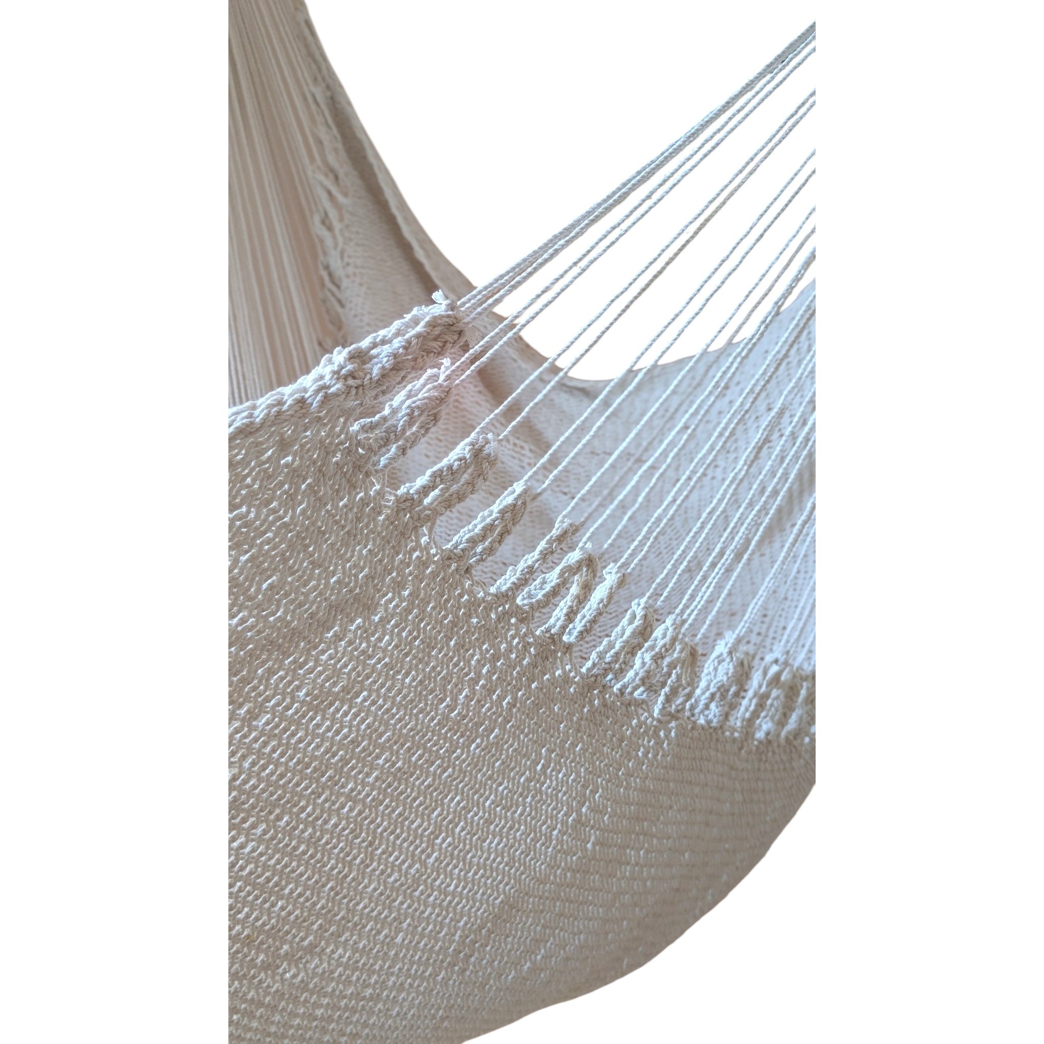 SILLA PELICANO