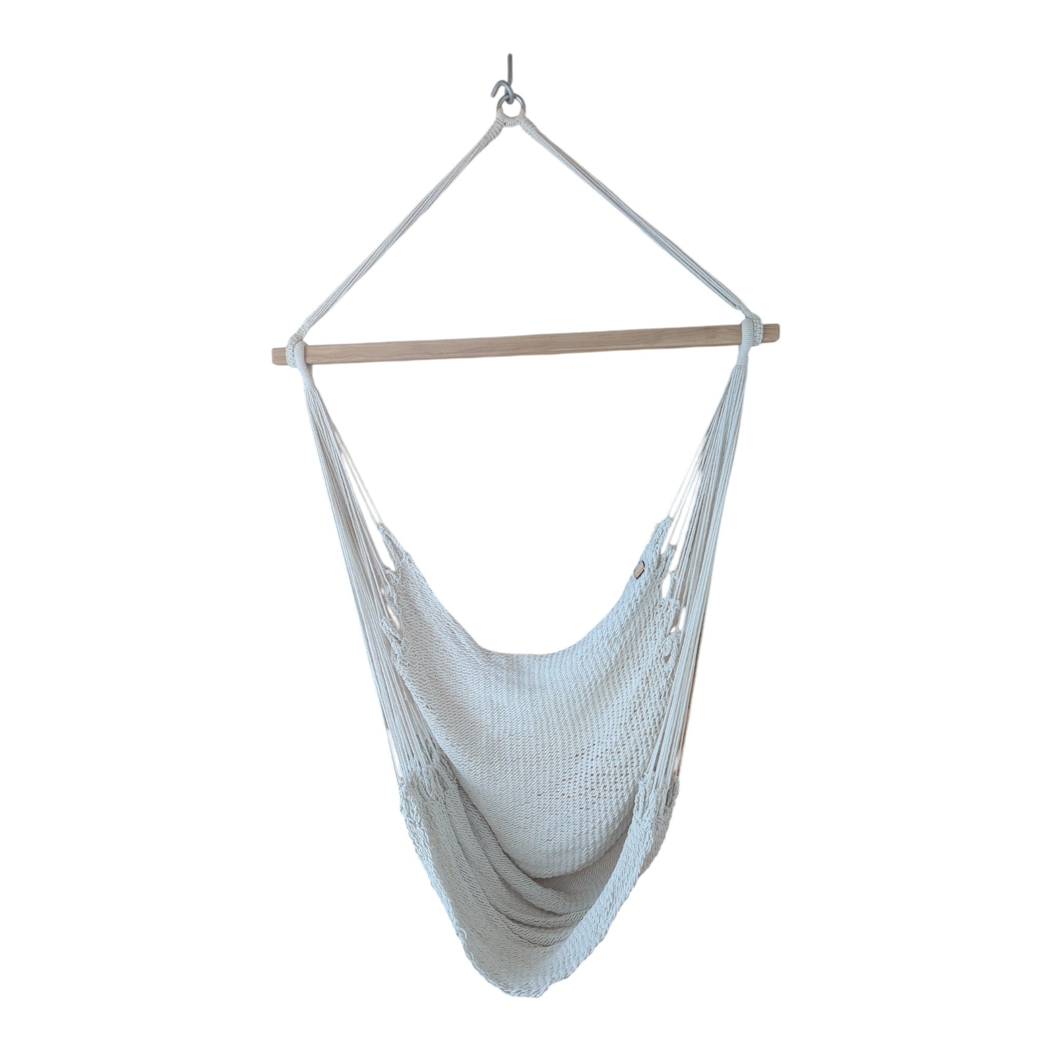 SILLA PELICANO