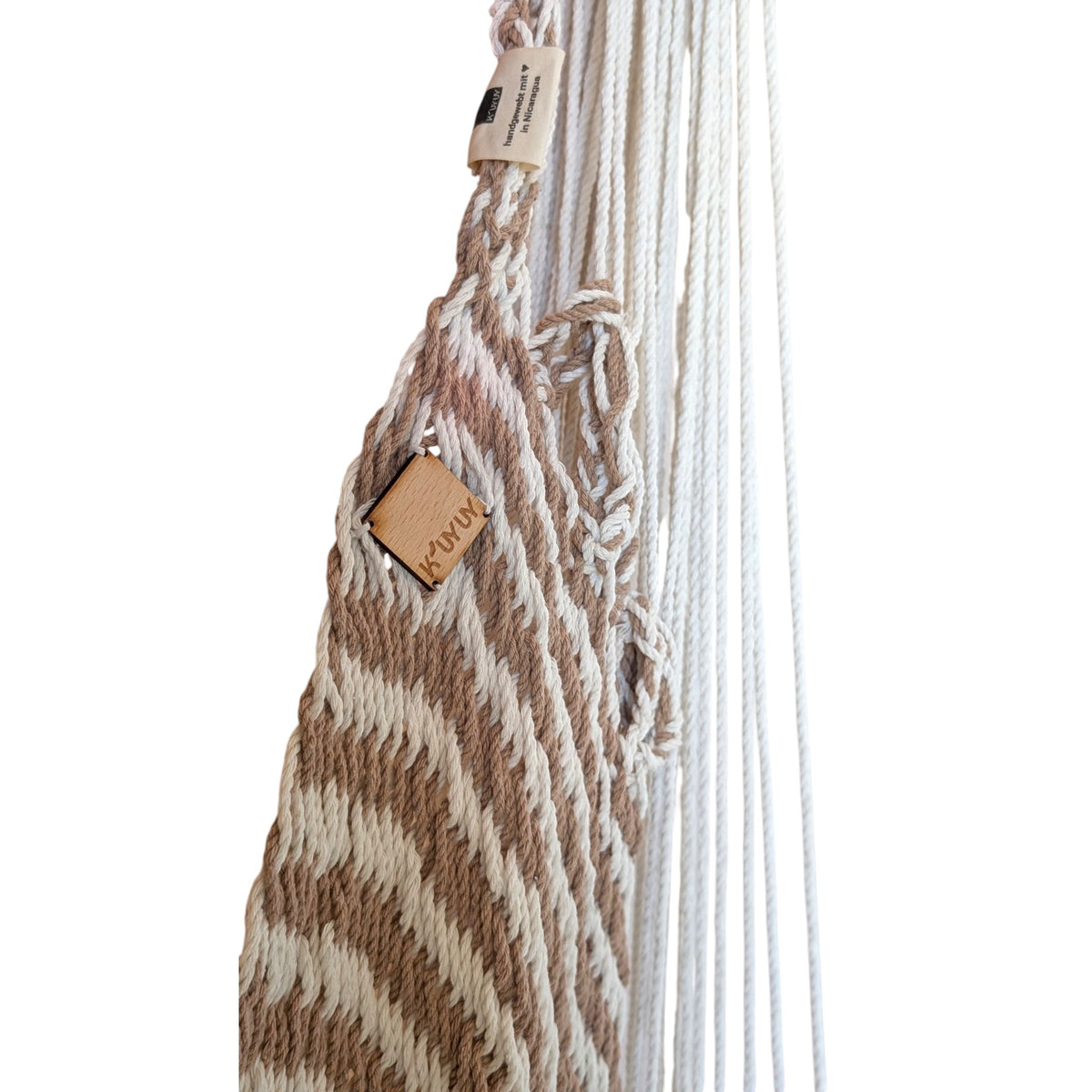 SILLA JAGUAR