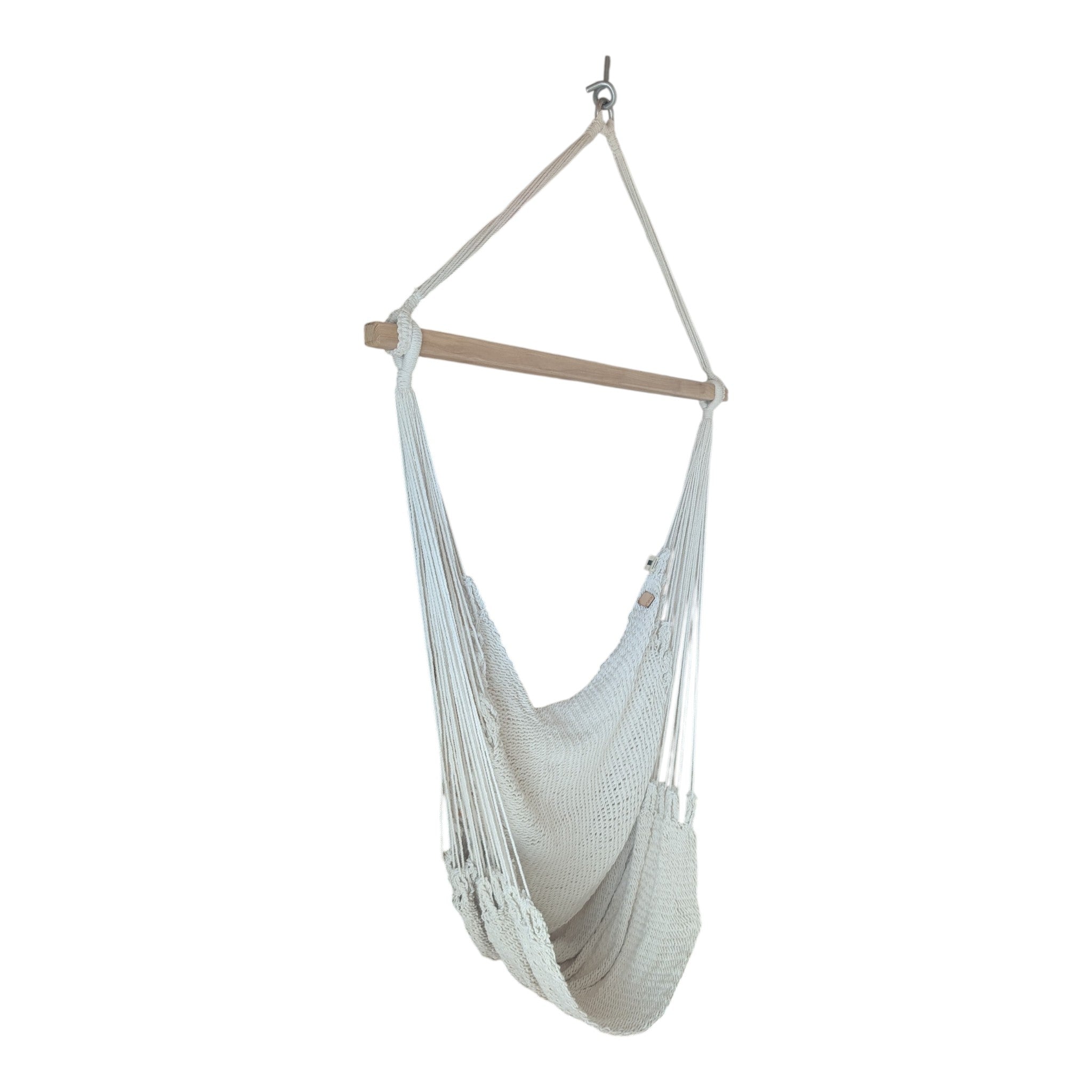 SILLA PELICANO