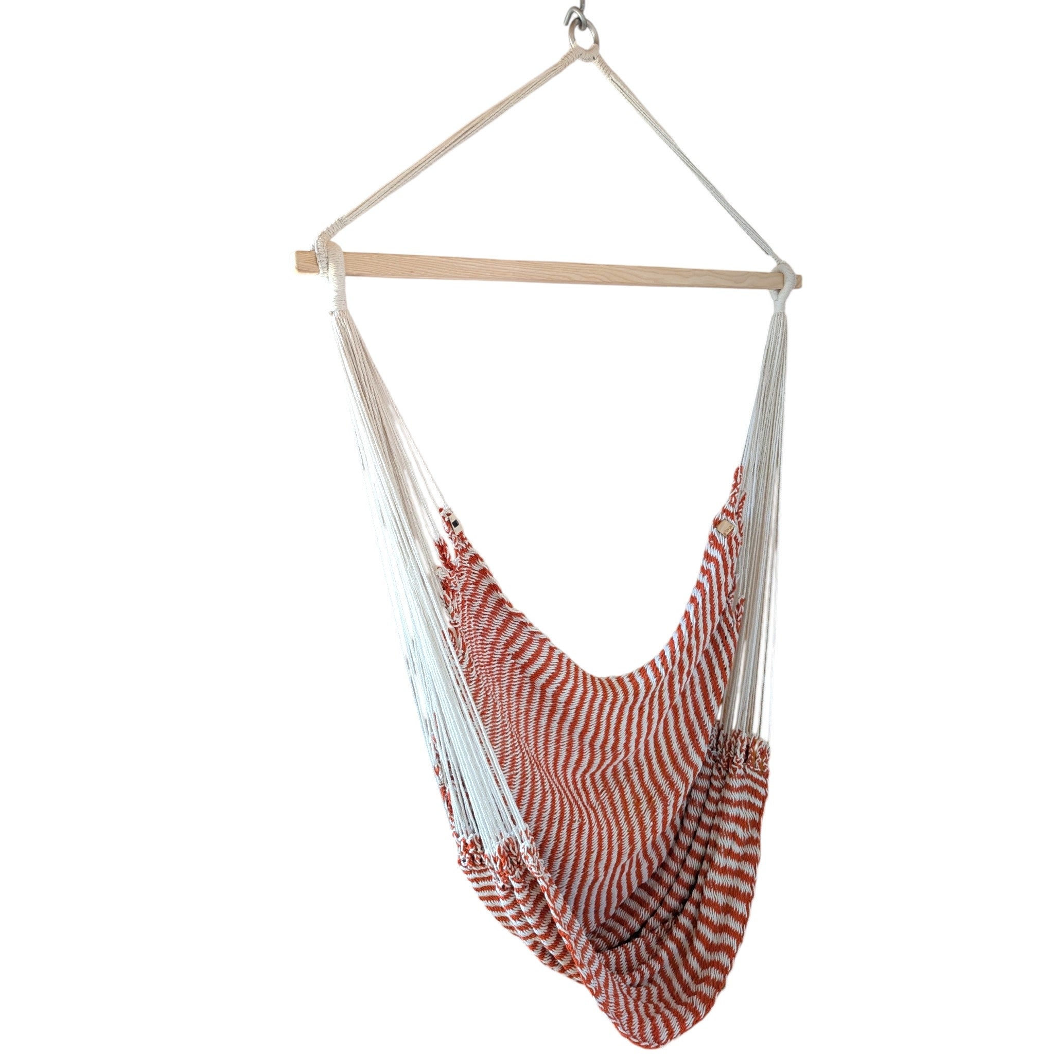 SILLA MONO