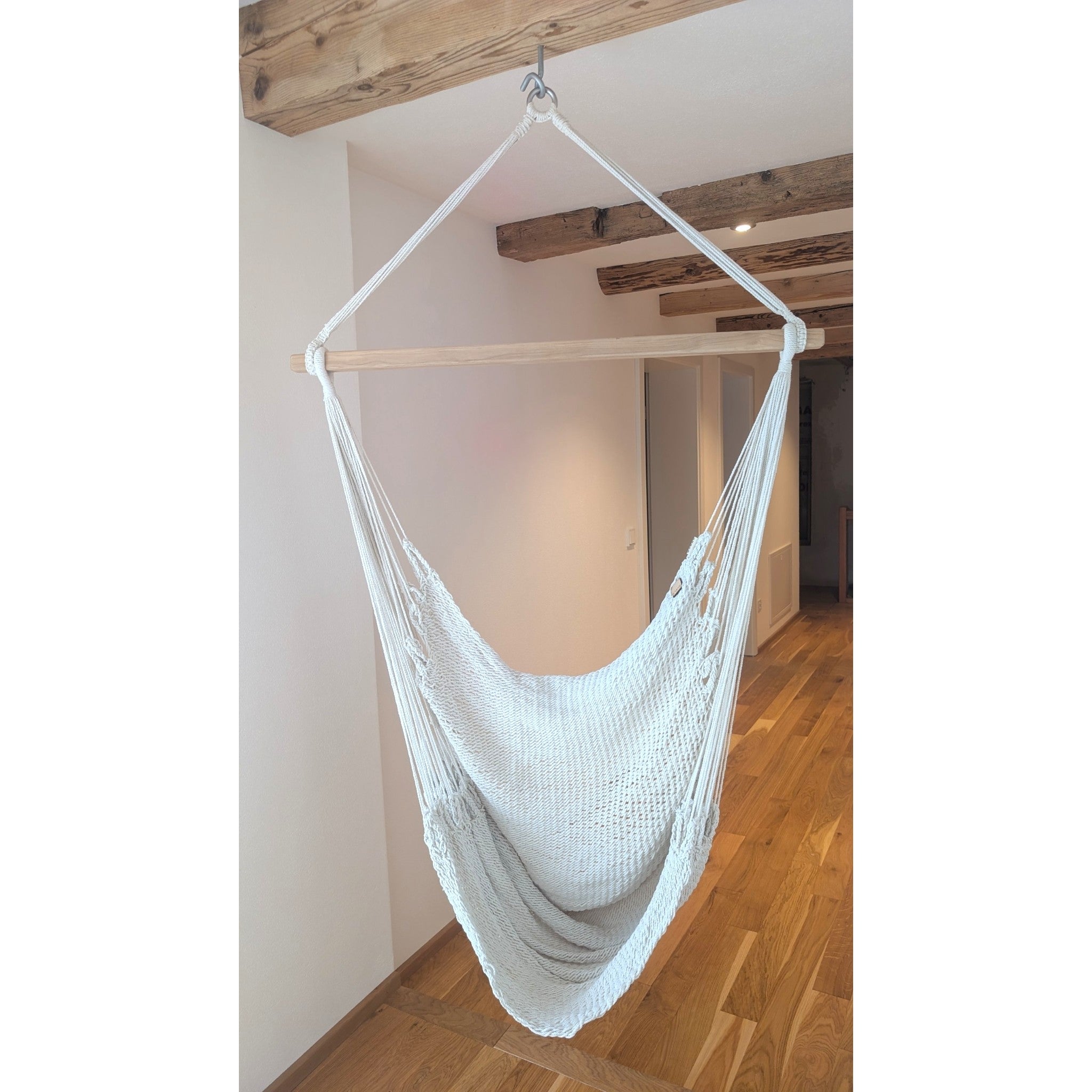SILLA PELICANO