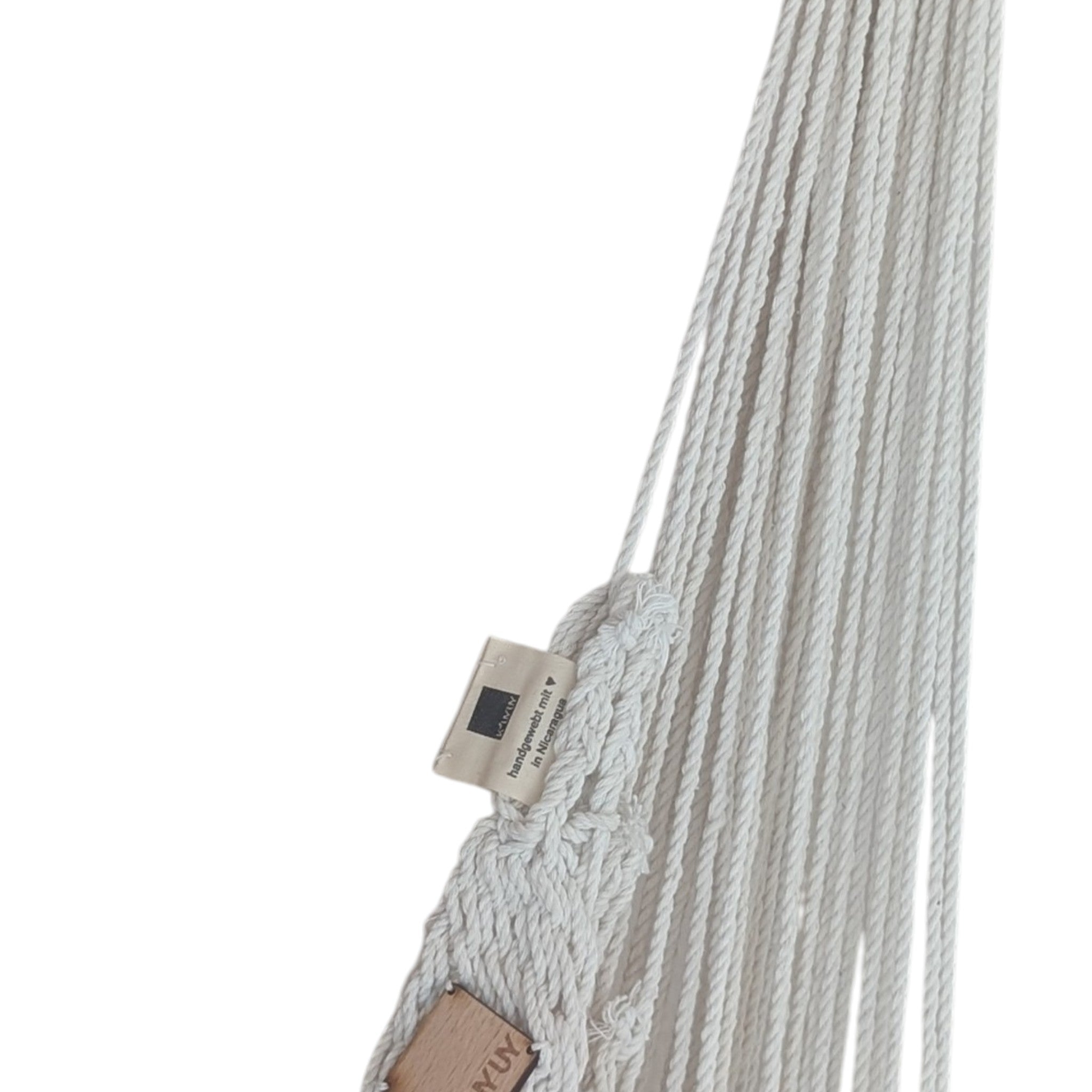 SILLA PELICANO