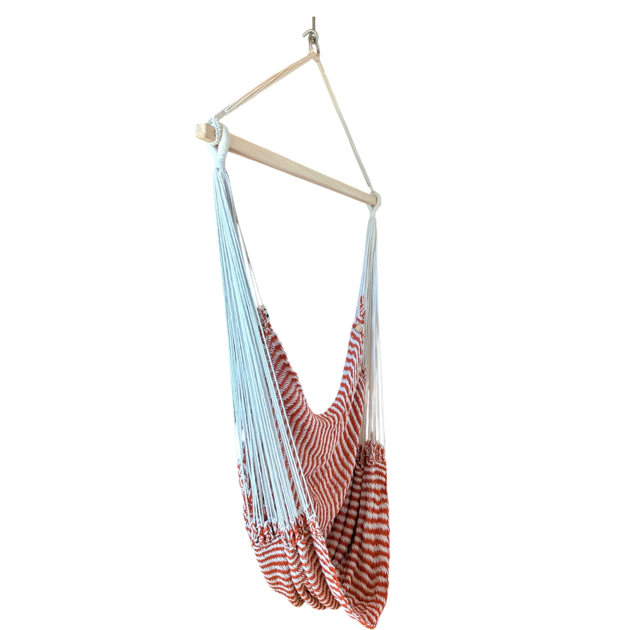 SILLA MONO