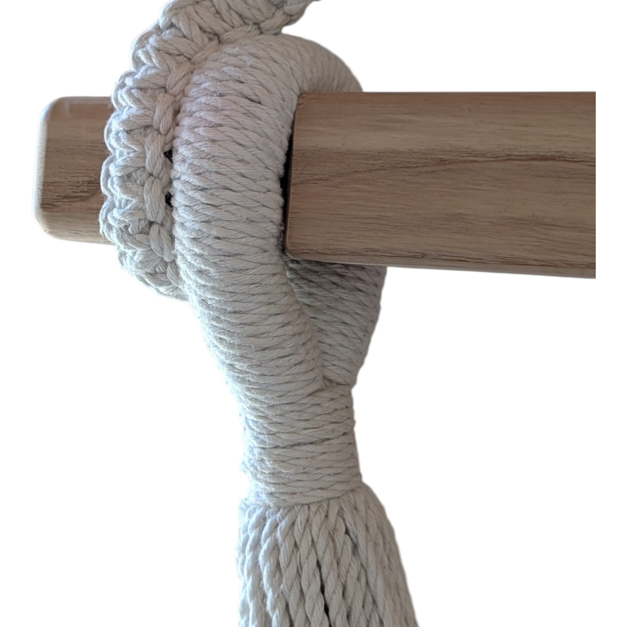 SILLA PELICANO