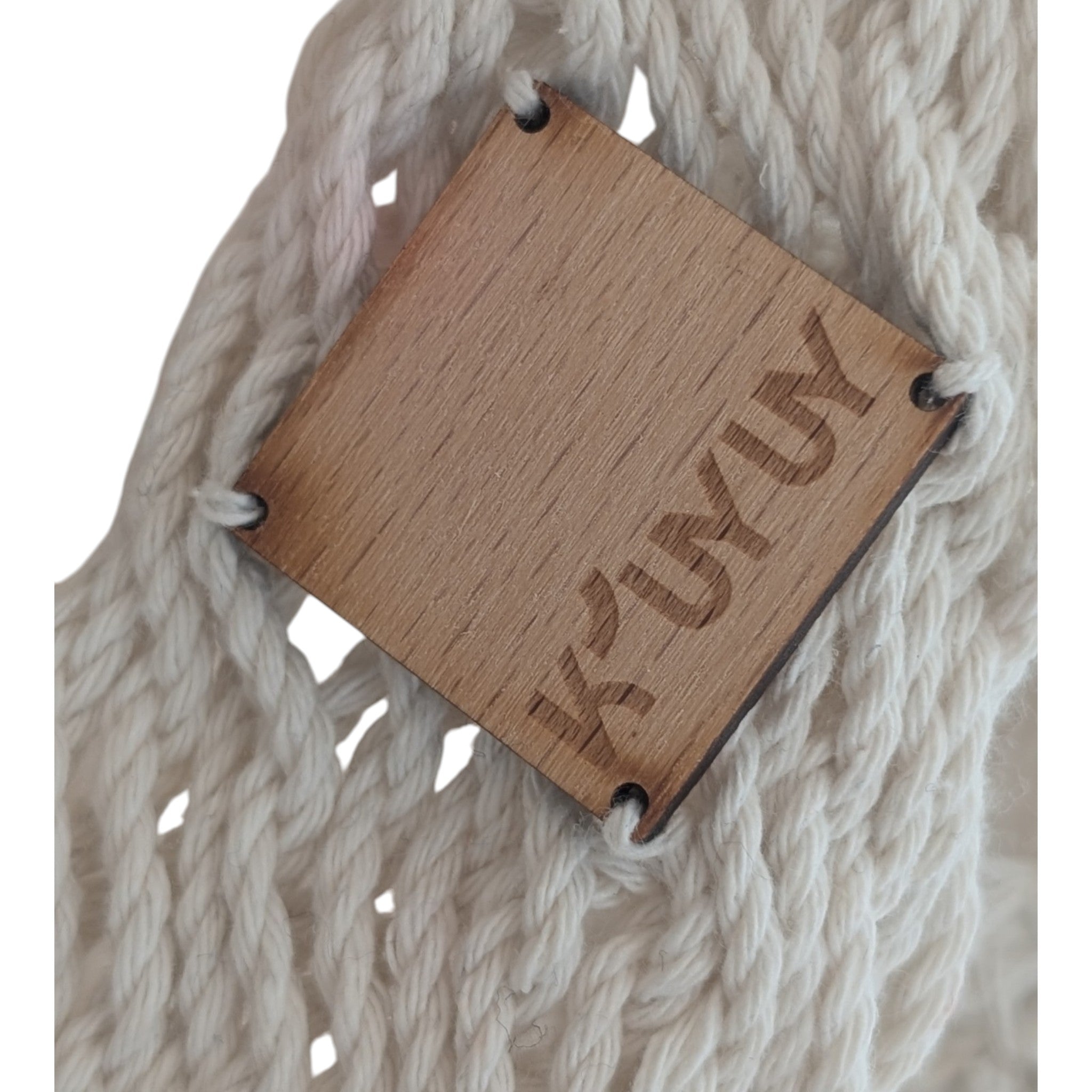 SILLA PELICANO